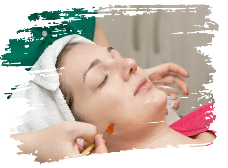 Advanced-Medi-Facial-by-oasis-Skin-in-Visakhapatnam