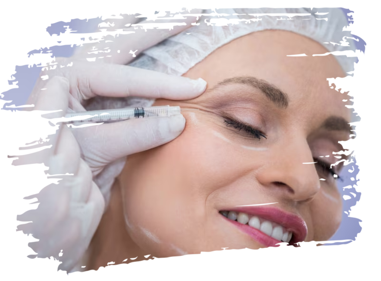 best-botox-filling-at-Oasis-Skin-and-Aesthetics-clinic-visakhapatnam